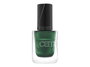 Catrice GEL AFFAIR Esmalte de uñas 047-Deep Woods Spell 10,5 ml